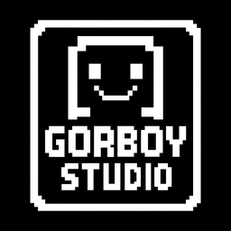 Gorboy Studio